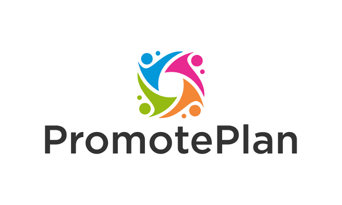 PromotePlan.com